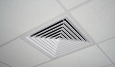 MaxCare air vent cleaning near me